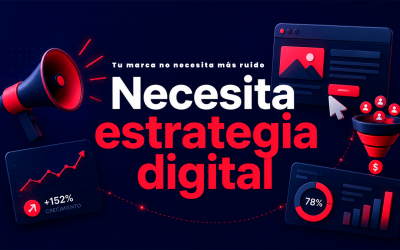 Qué hace un consultor digital y cuándo contratarlo