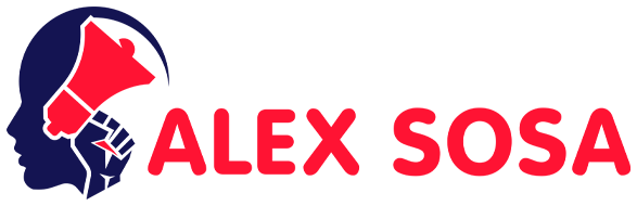 logo-alex-sosa-consultor-digital-mexico Alex Sosa, consultor digital en México