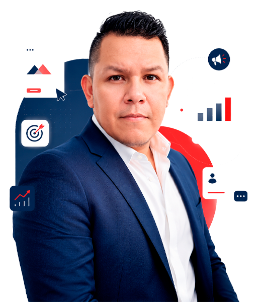 soy Consultor digital