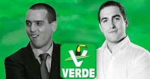 Análisis político de Rafa Marín y Gino Segura rumbo a Quintana Roo 2027